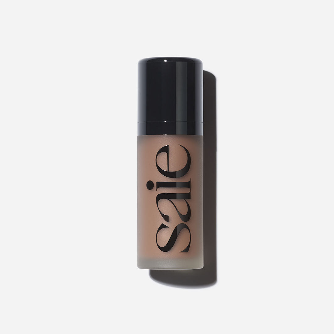 Dew Bronze™ 10