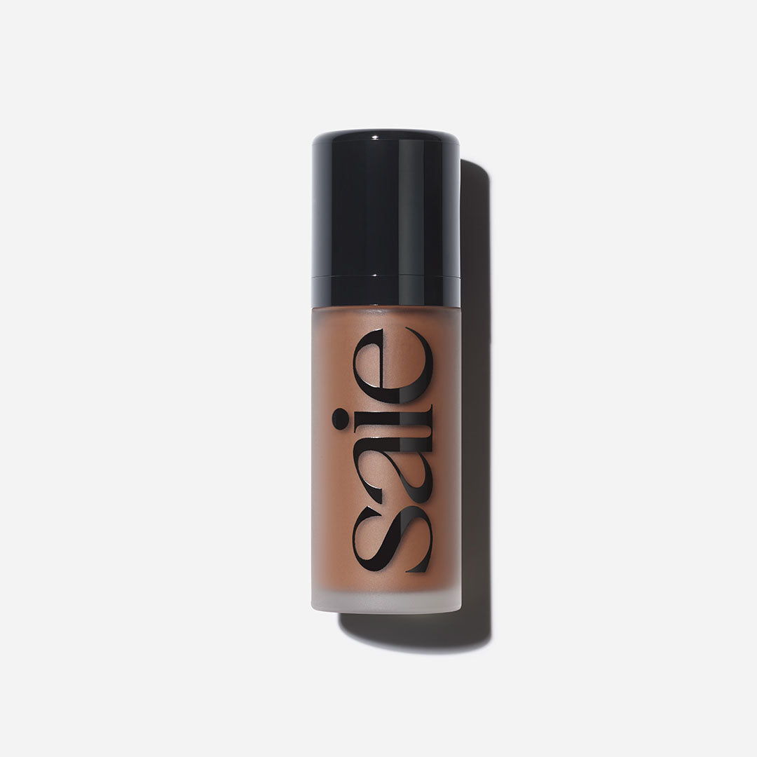Dew Bronze™ 12