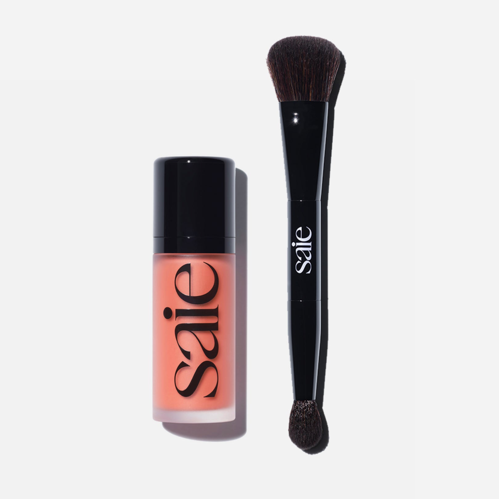 Blush + Blend Duo 5