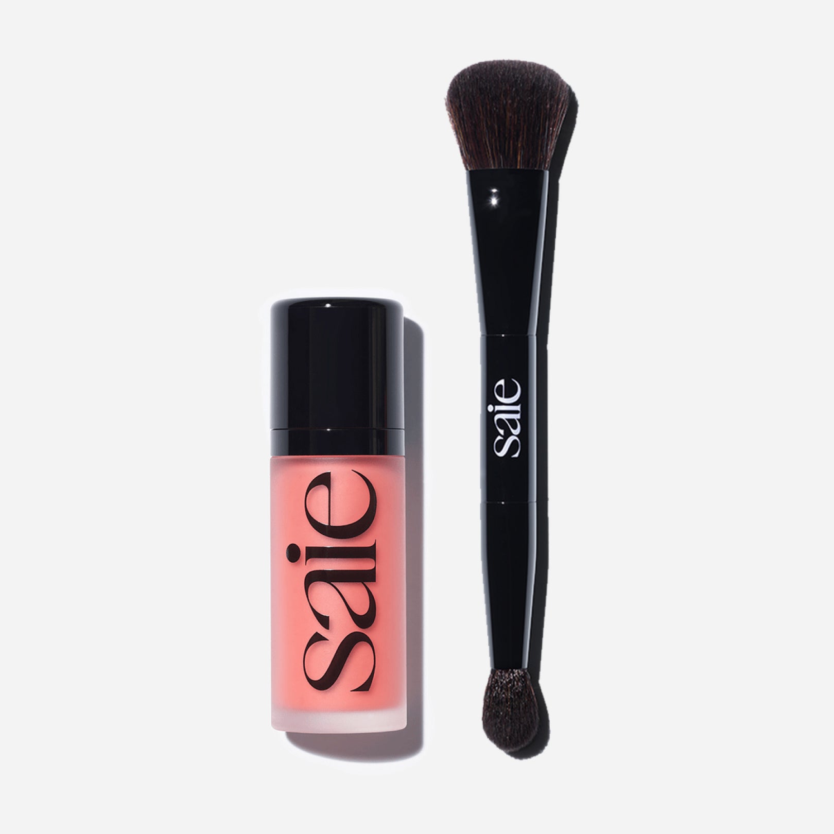 Blush + Blend Duo 11