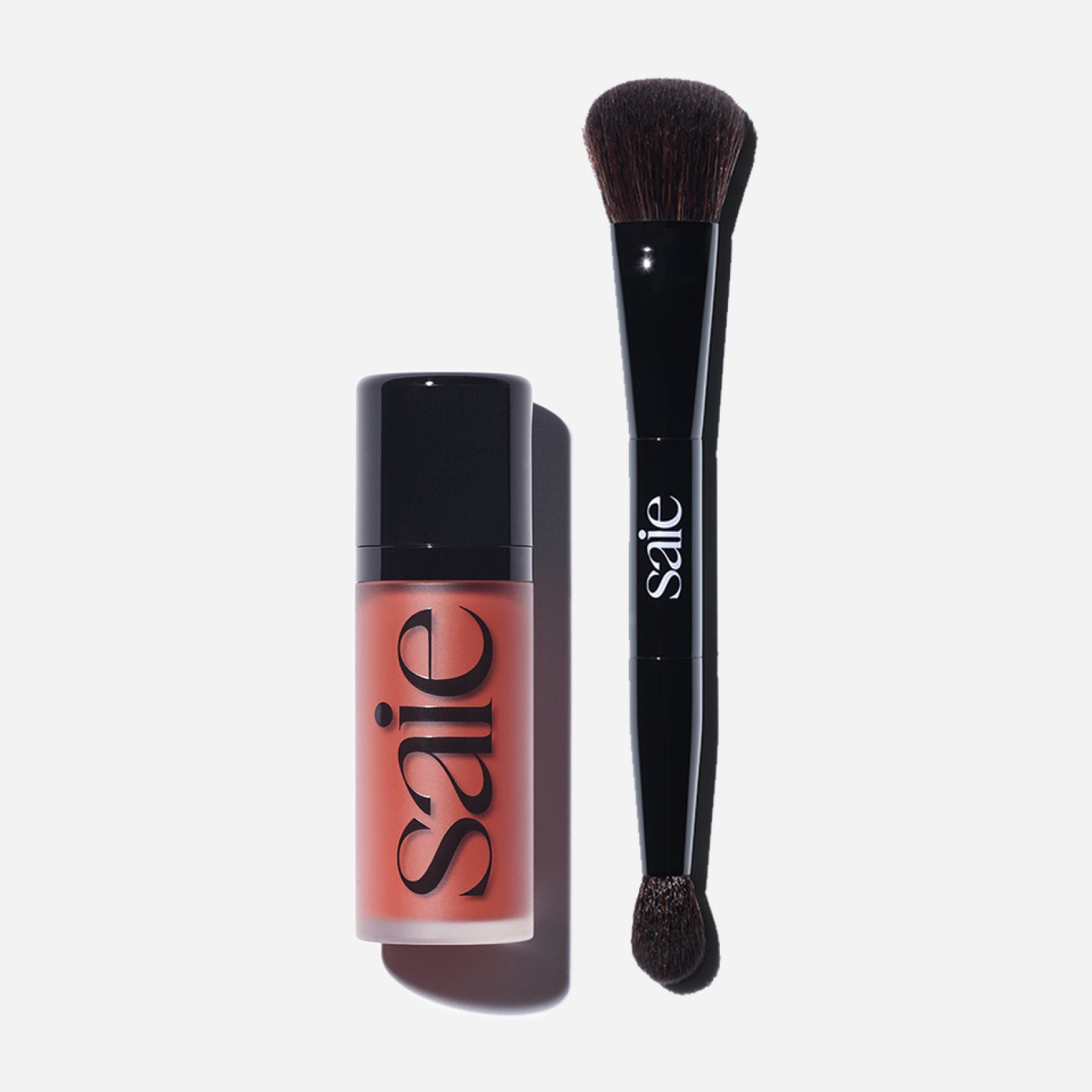 Blush + Blend Duo 3