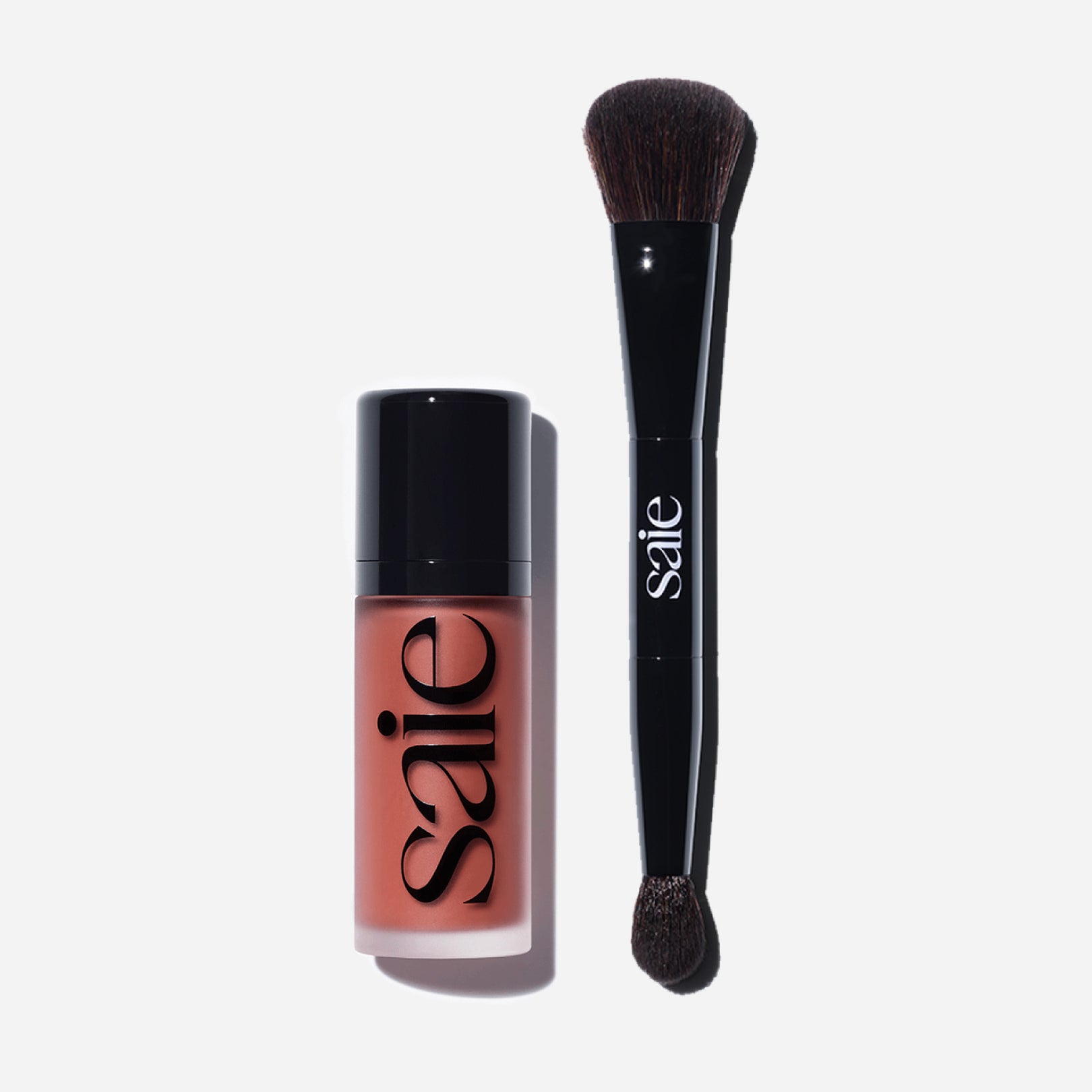 Blush + Blend Duo 7