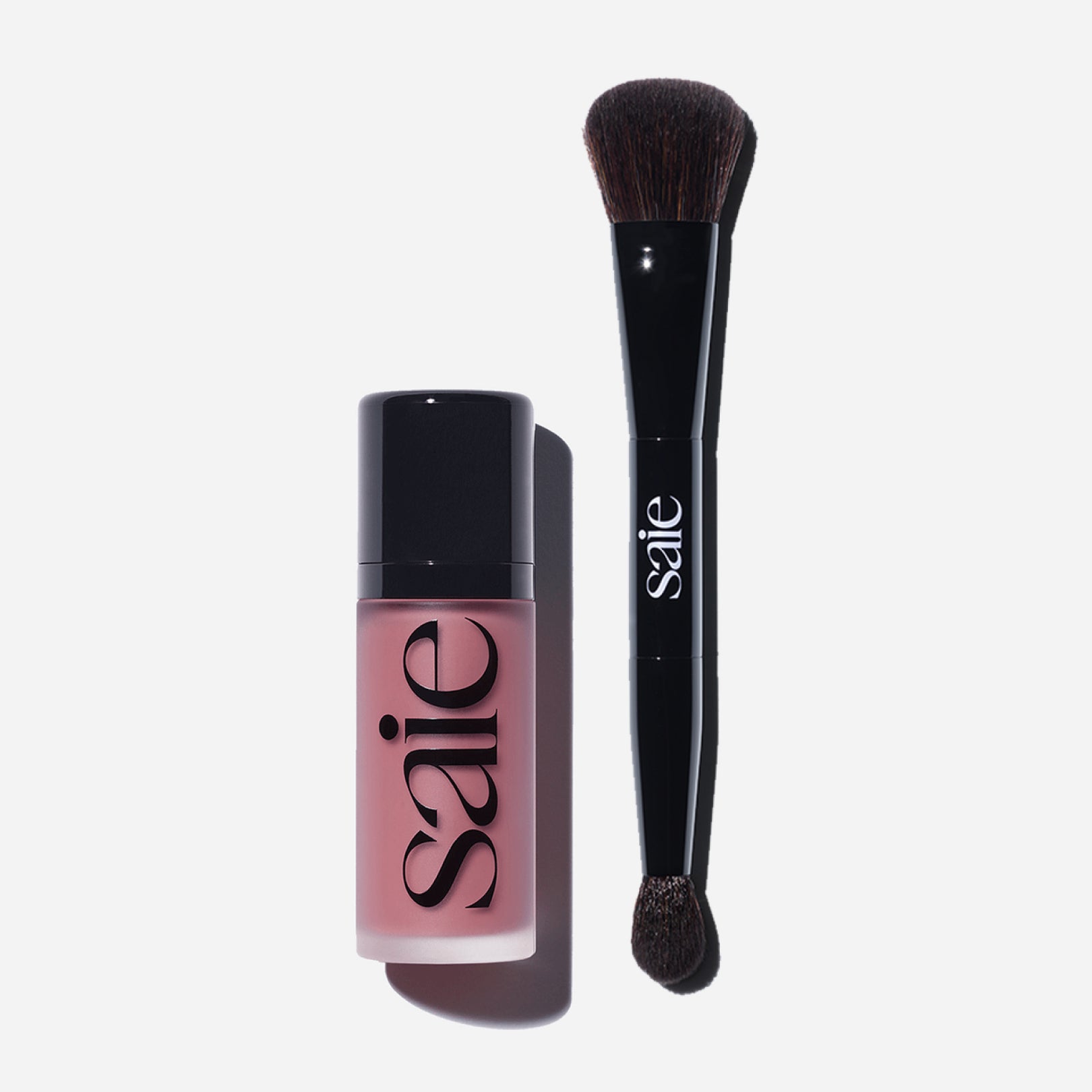Blush + Blend Duo 9