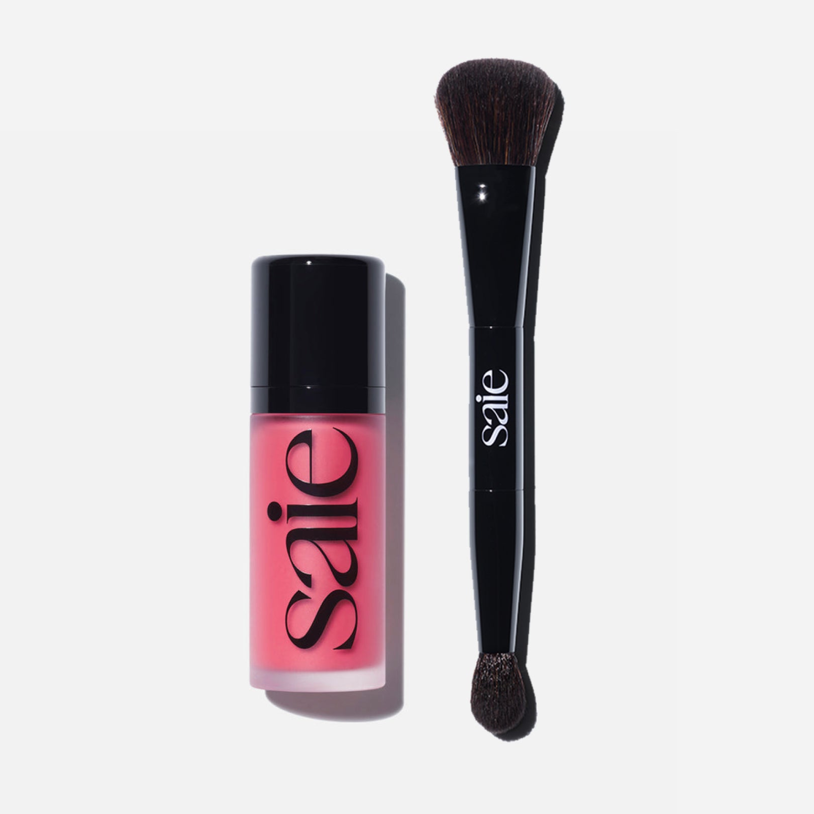 Blush + Blend Duo 4