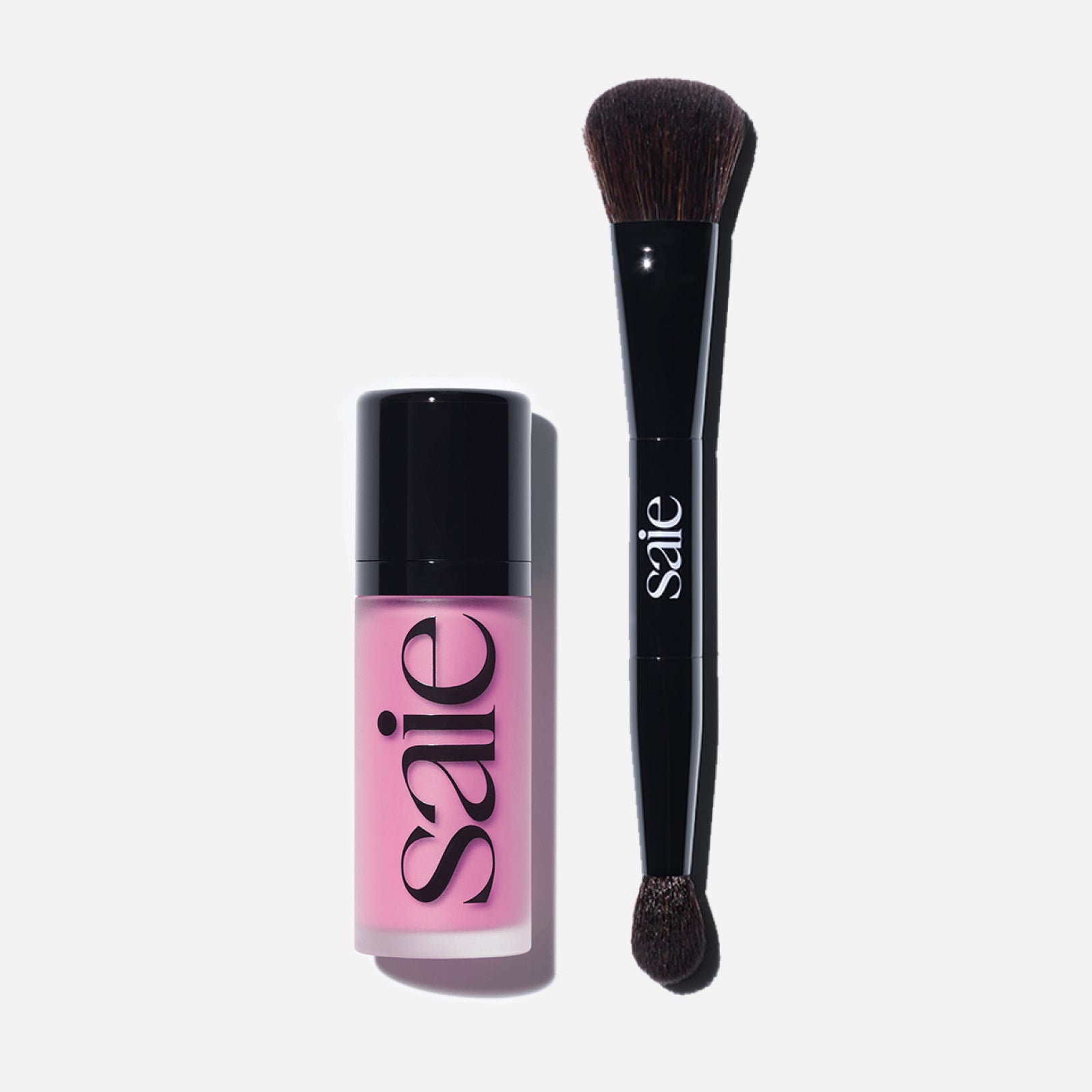 Blush + Blend Duo 8