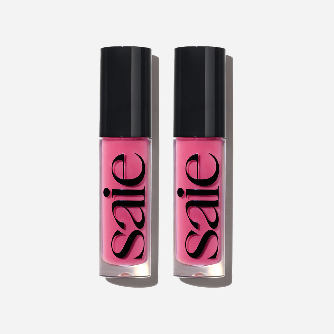 Glossybounce™ Duo 10