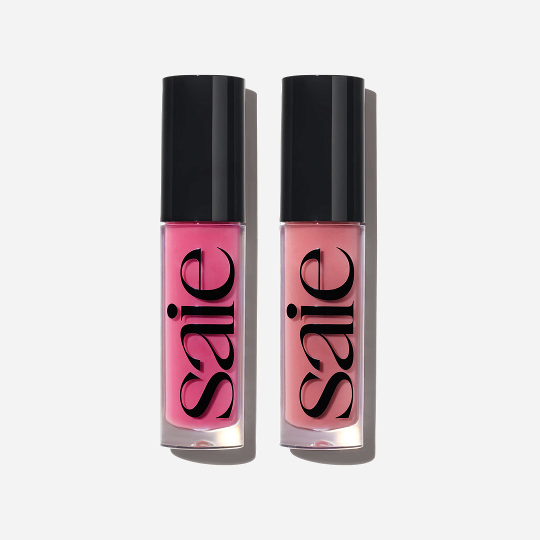Glossybounce™ Duo 11