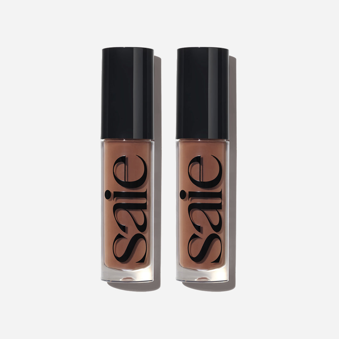 Glossybounce™ Duo 3