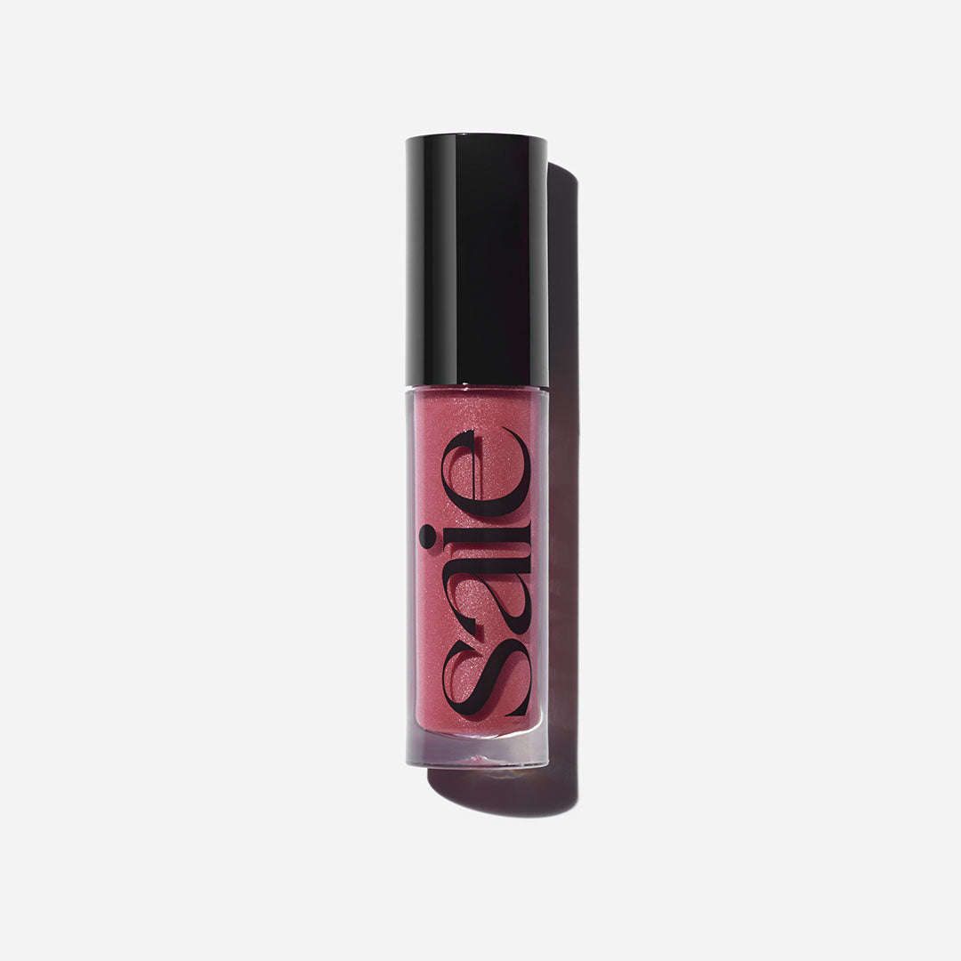 Glossybounce™ 10