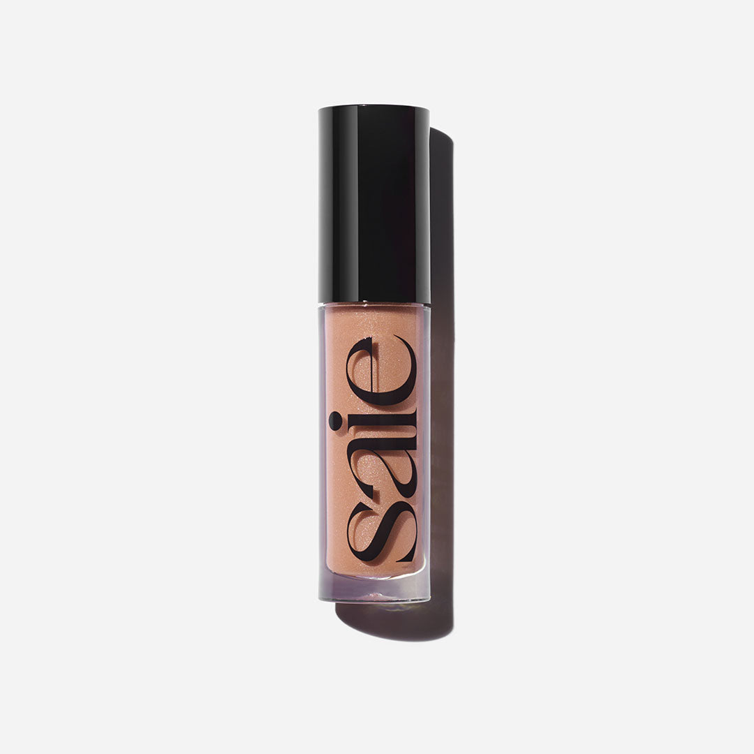 Glossybounce™ 9