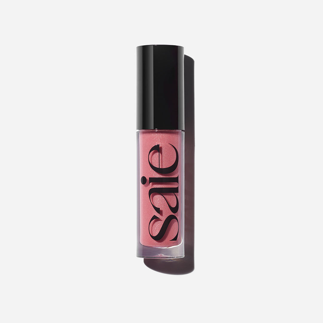 Glossybounce™ 11
