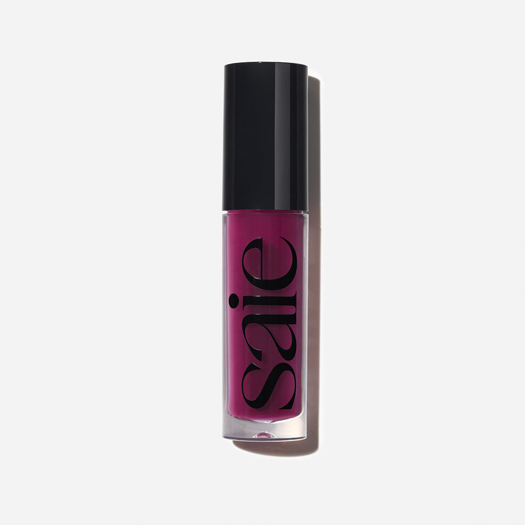 Glossybounce™ 8