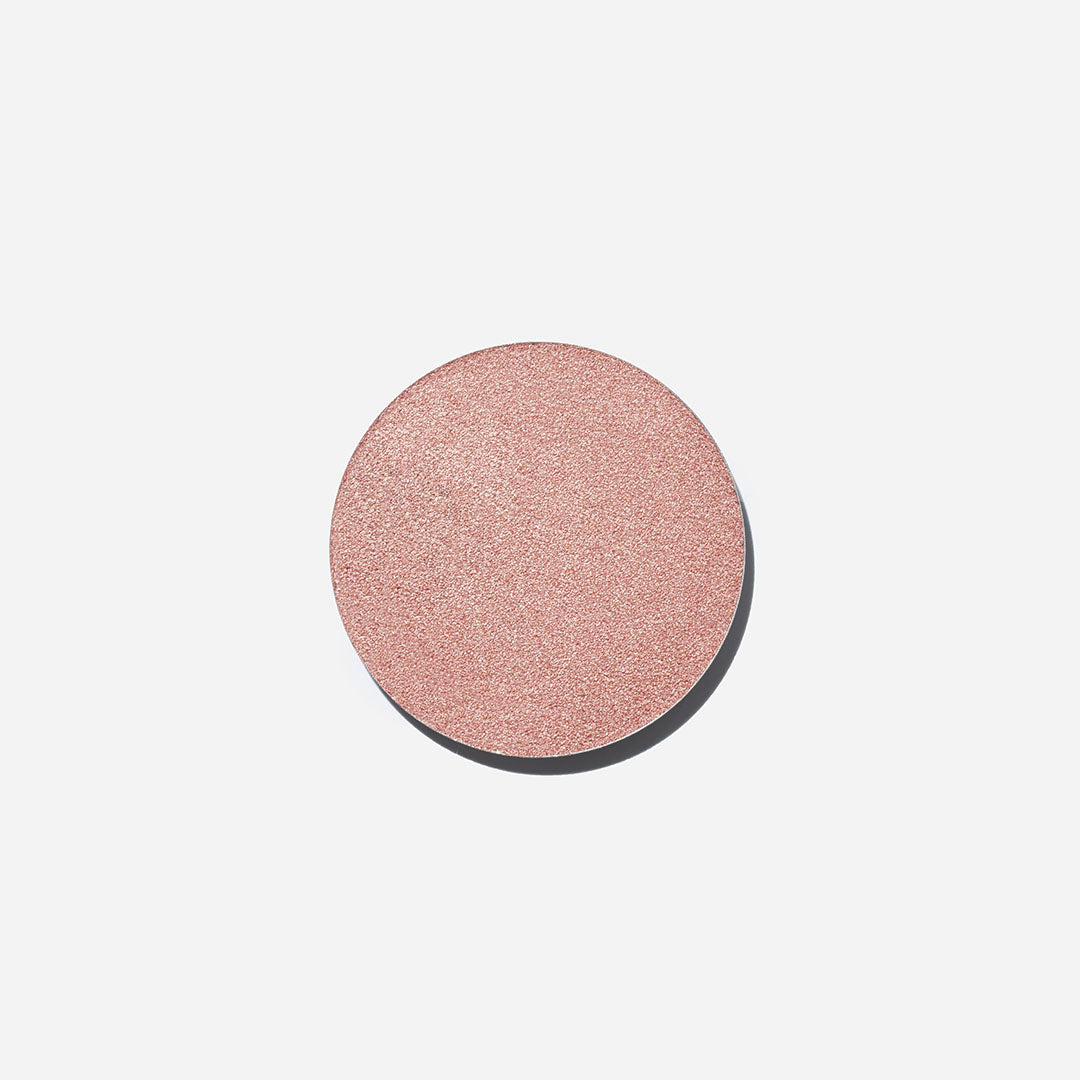 Glow Sculpt™ 7