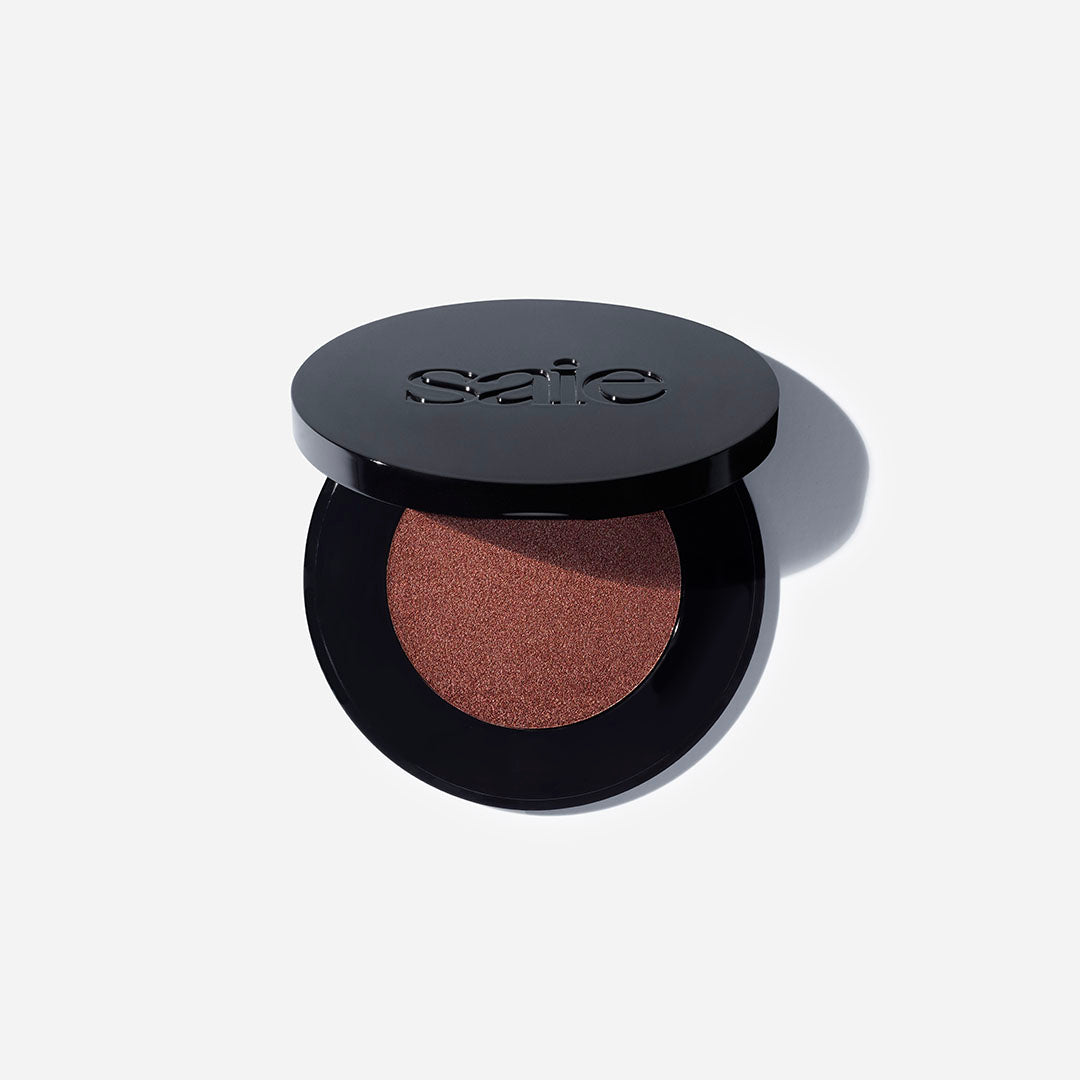 Glow Sculpt™ 10