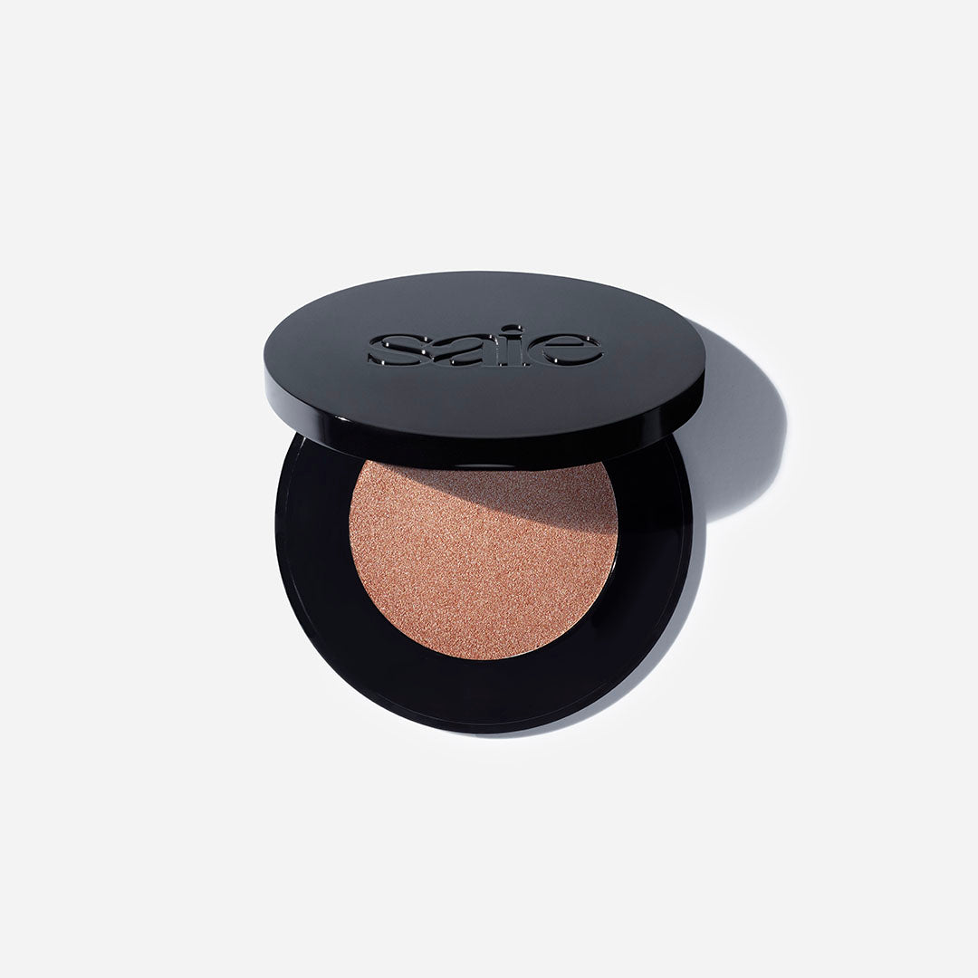 Glow Sculpt™ 9