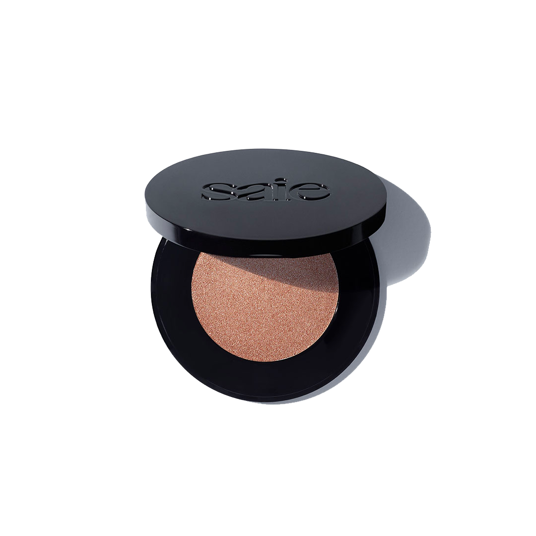 Glow Sculpt™ 1