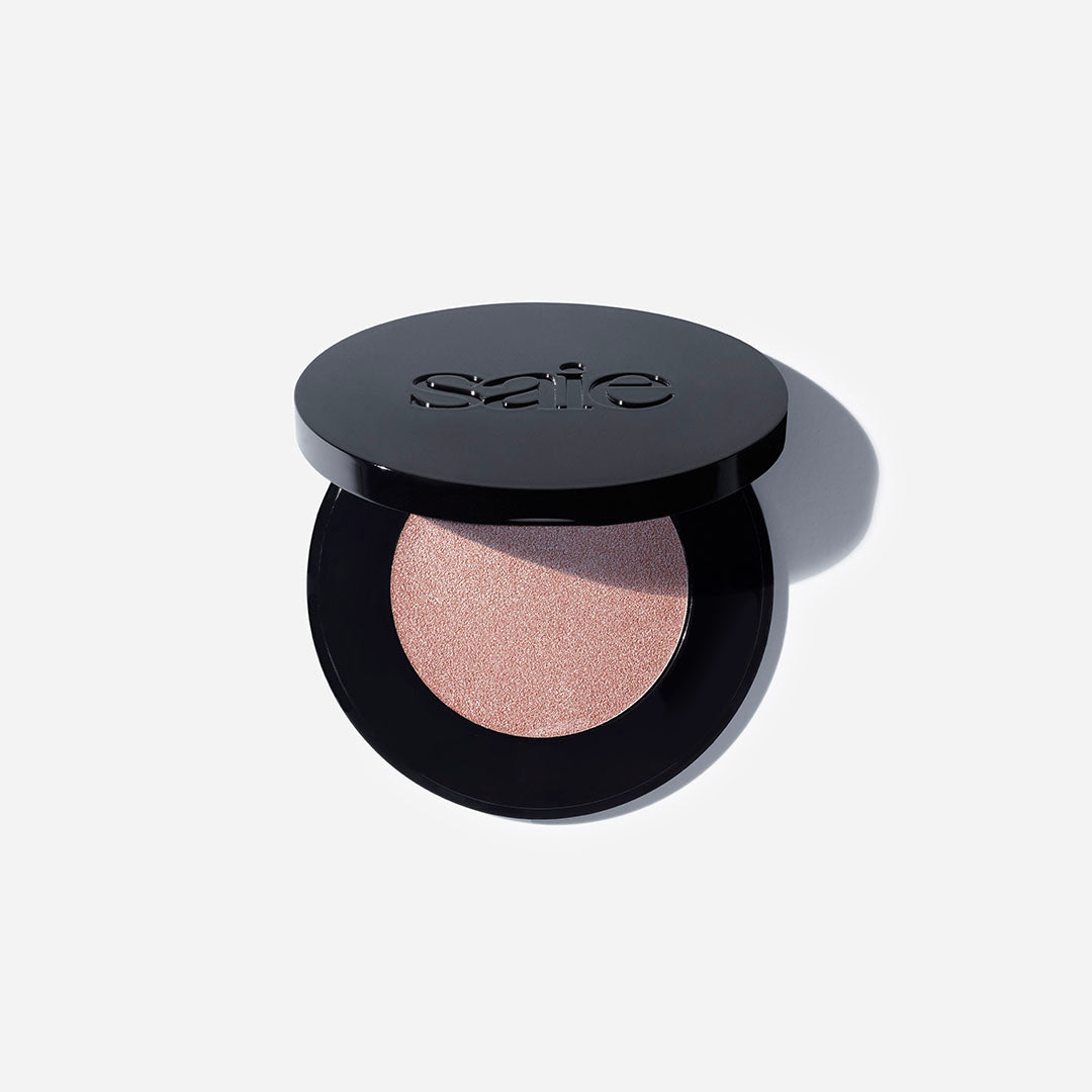 Glow Sculpt™ 13