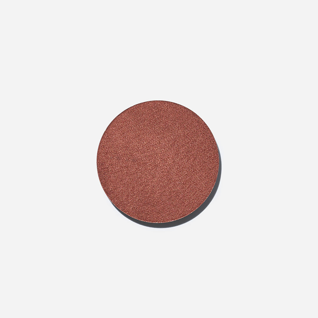 Glow Sculpt™ 8