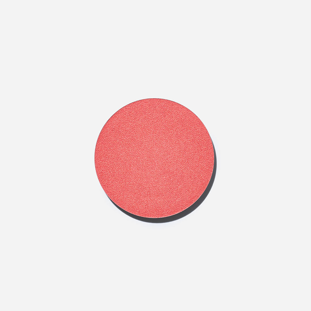 Glow Sculpt™ 5