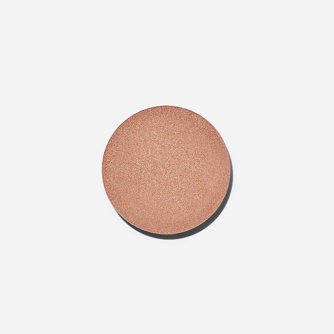 Glow Sculpt™ 6