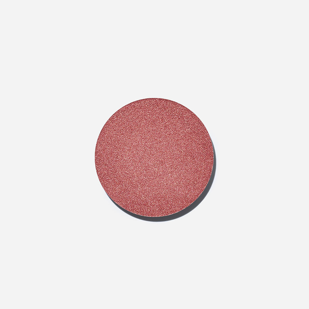 Glow Sculpt™ 4