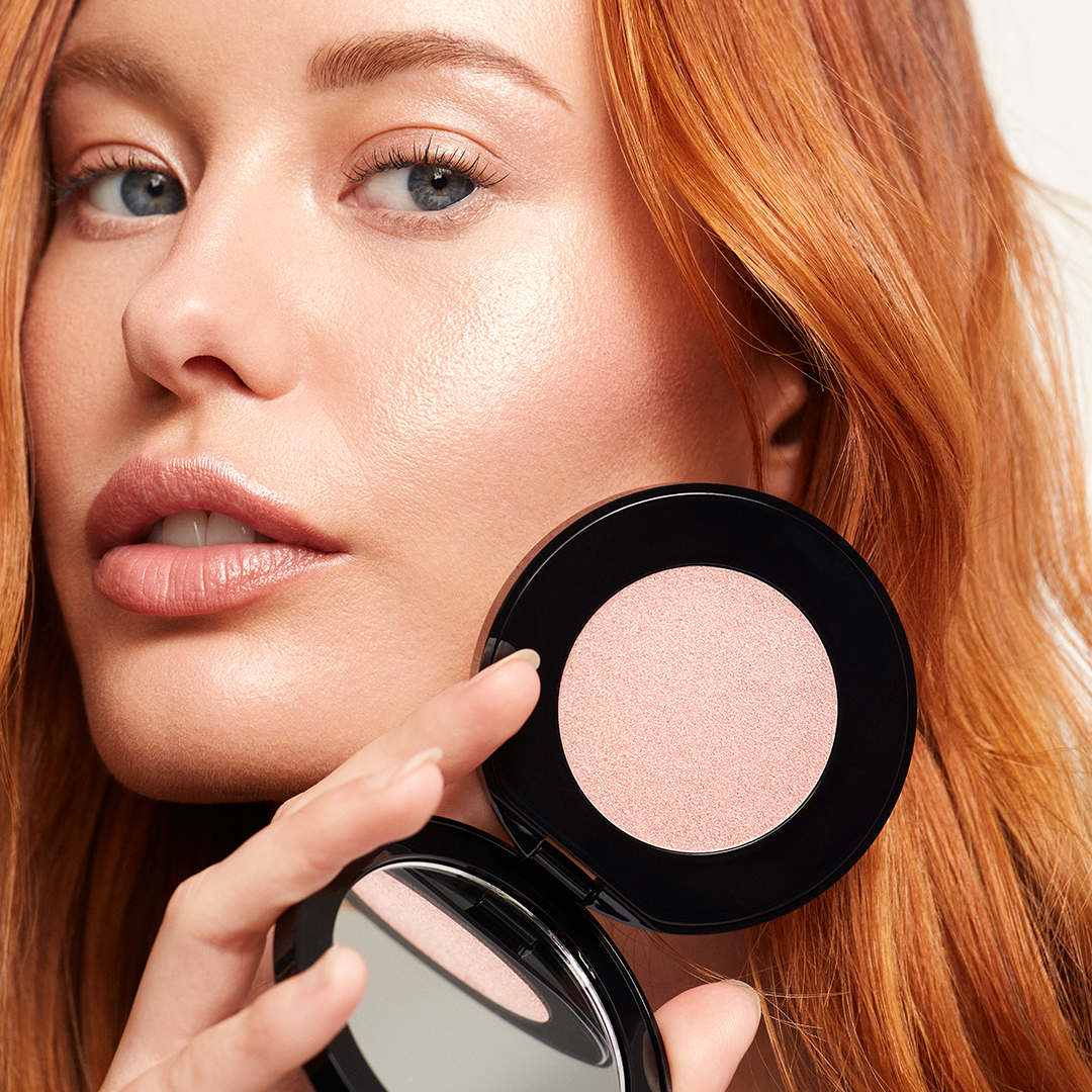 Glow Sculpt™ 2