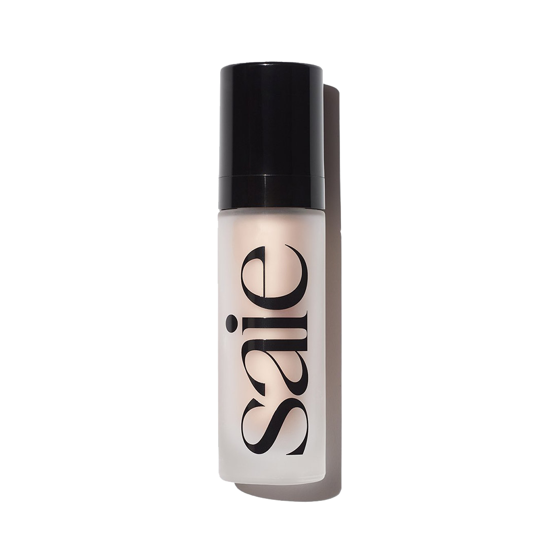 Glowy Super™ Gel 1