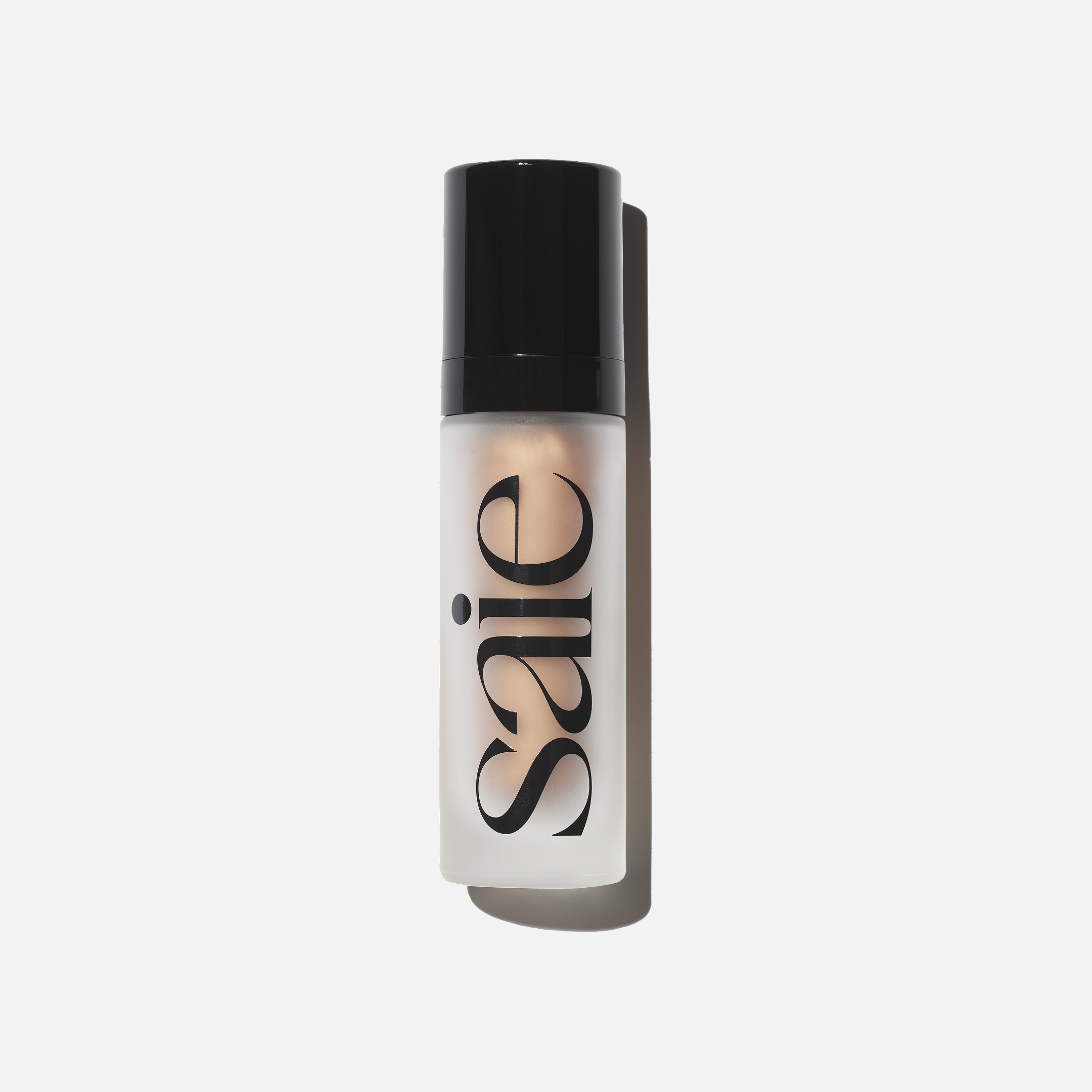 Glowy Super™ Gel 7