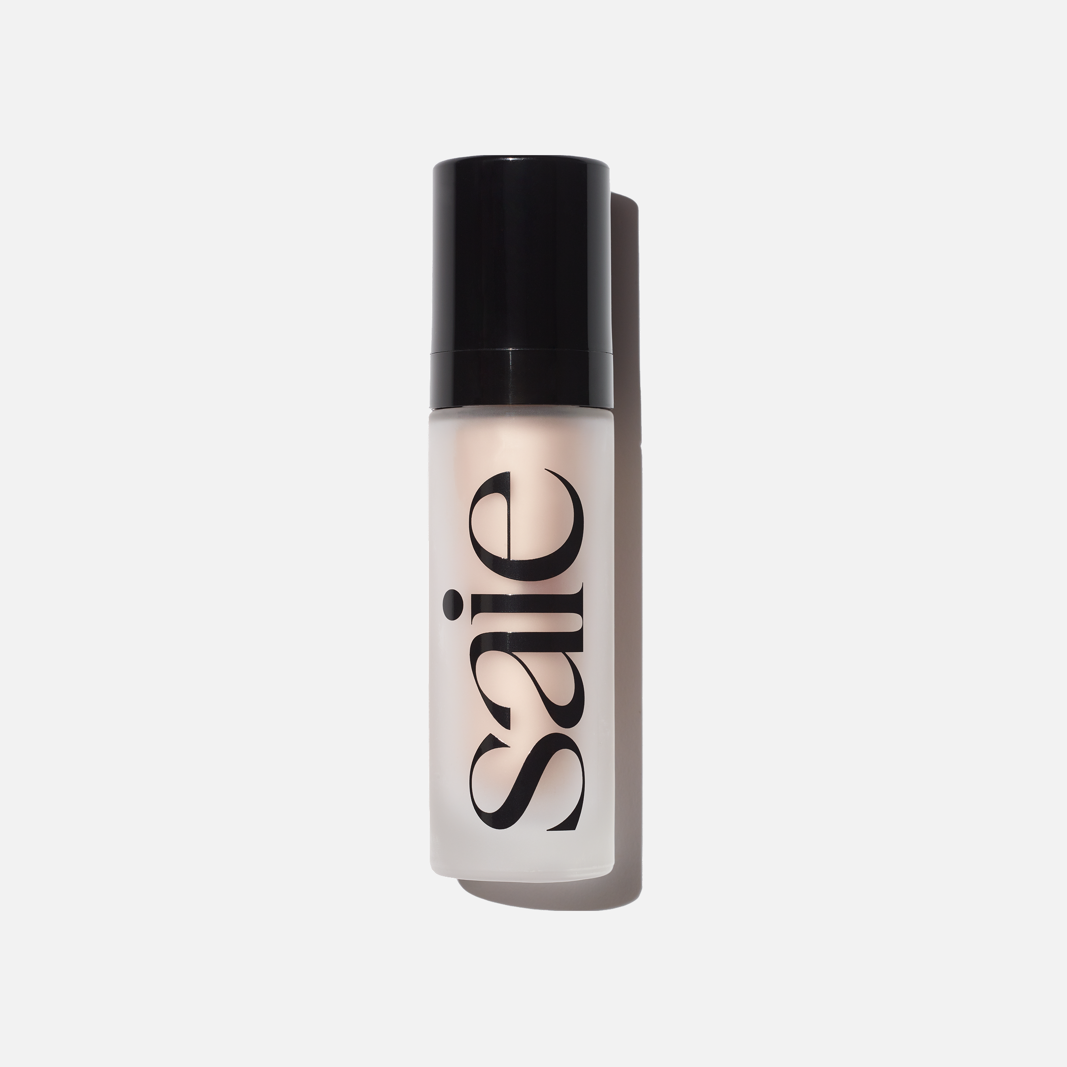 Glowy Super™ Gel 6