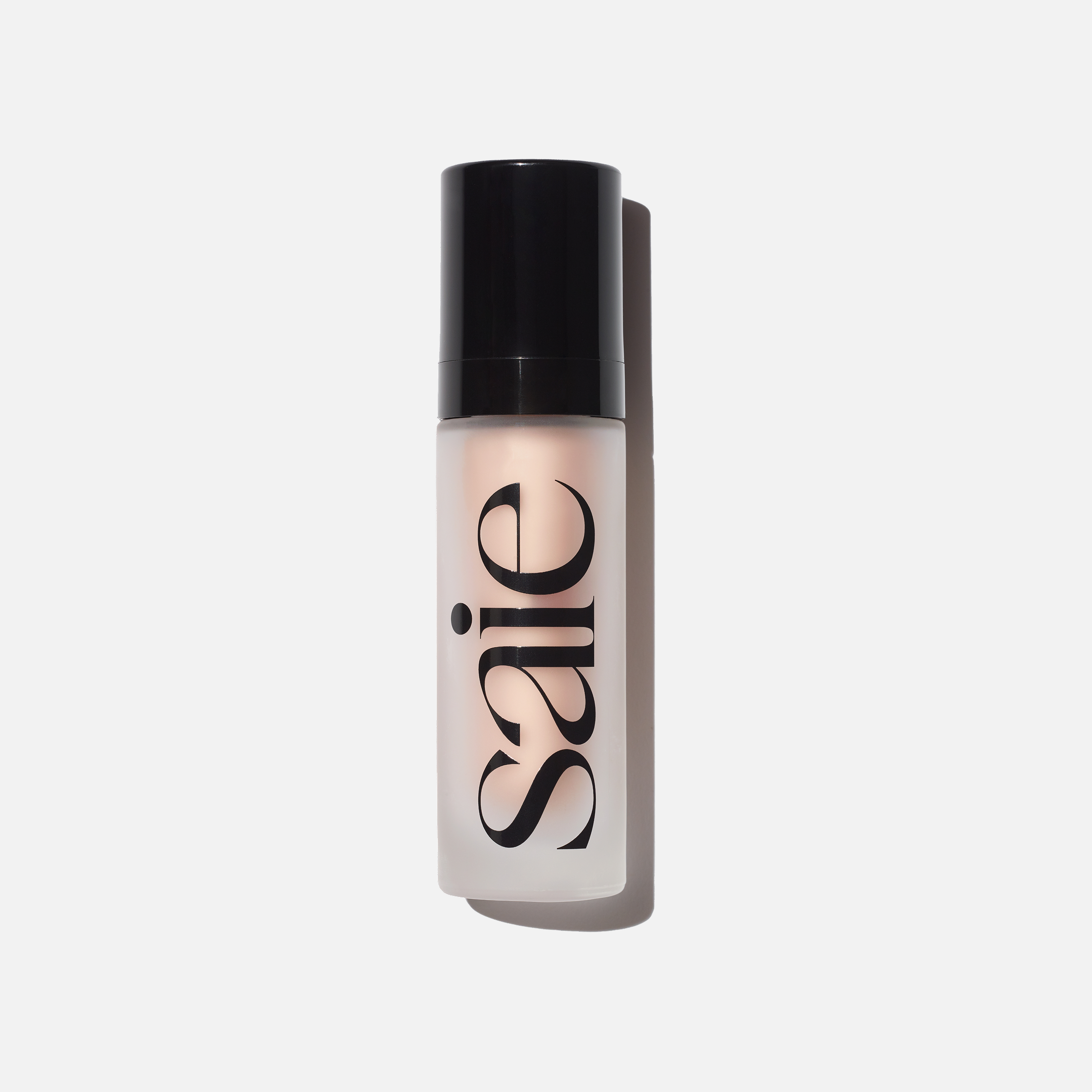 Glowy Super™ Gel 4