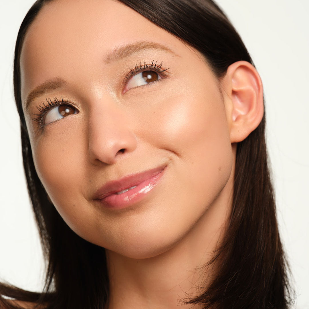 Glowy Super™ Gel 13