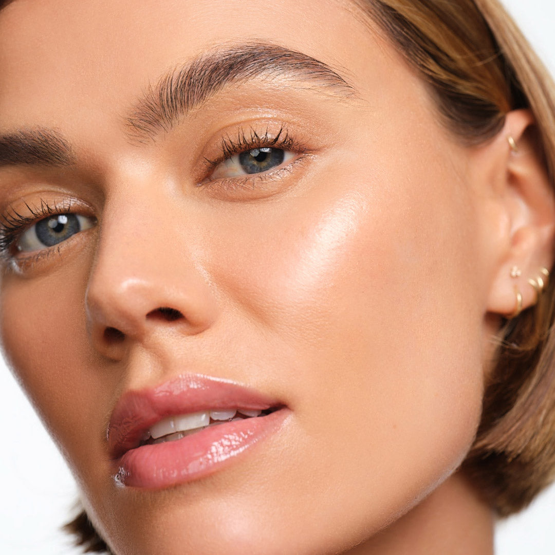 Glowy Super™ Gel 11