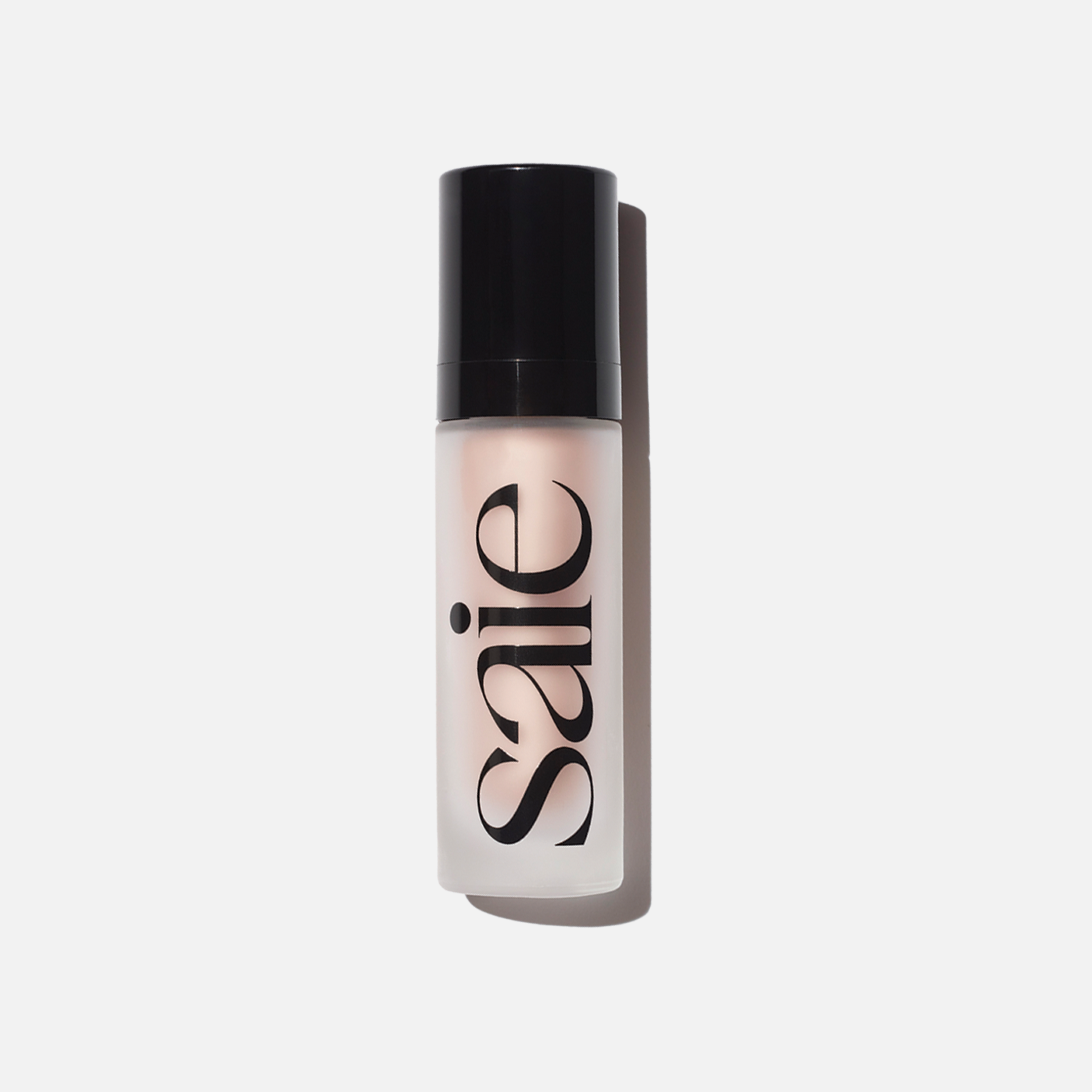 Glowy Super™ Gel 5