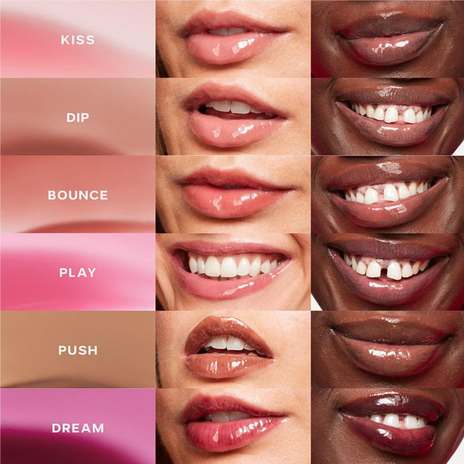 Lip Combo 5