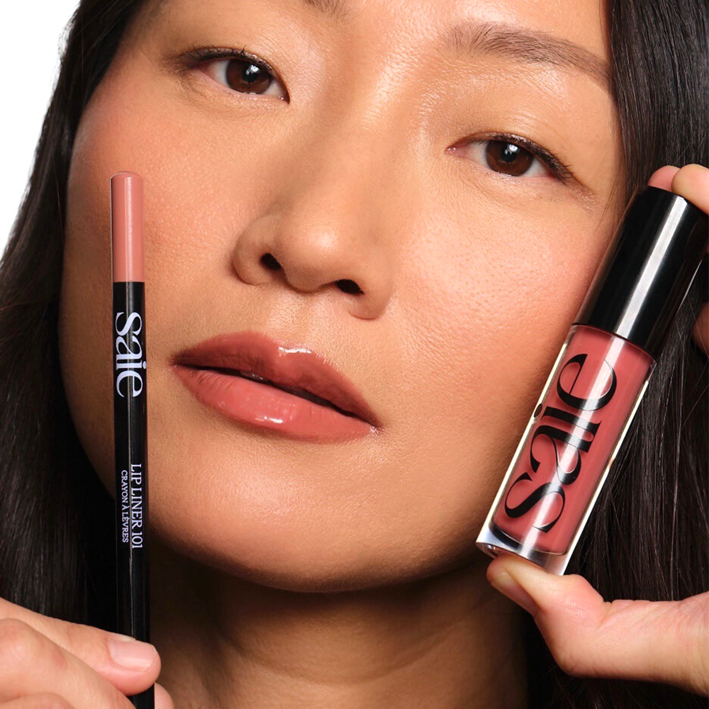 Lip Combo 2