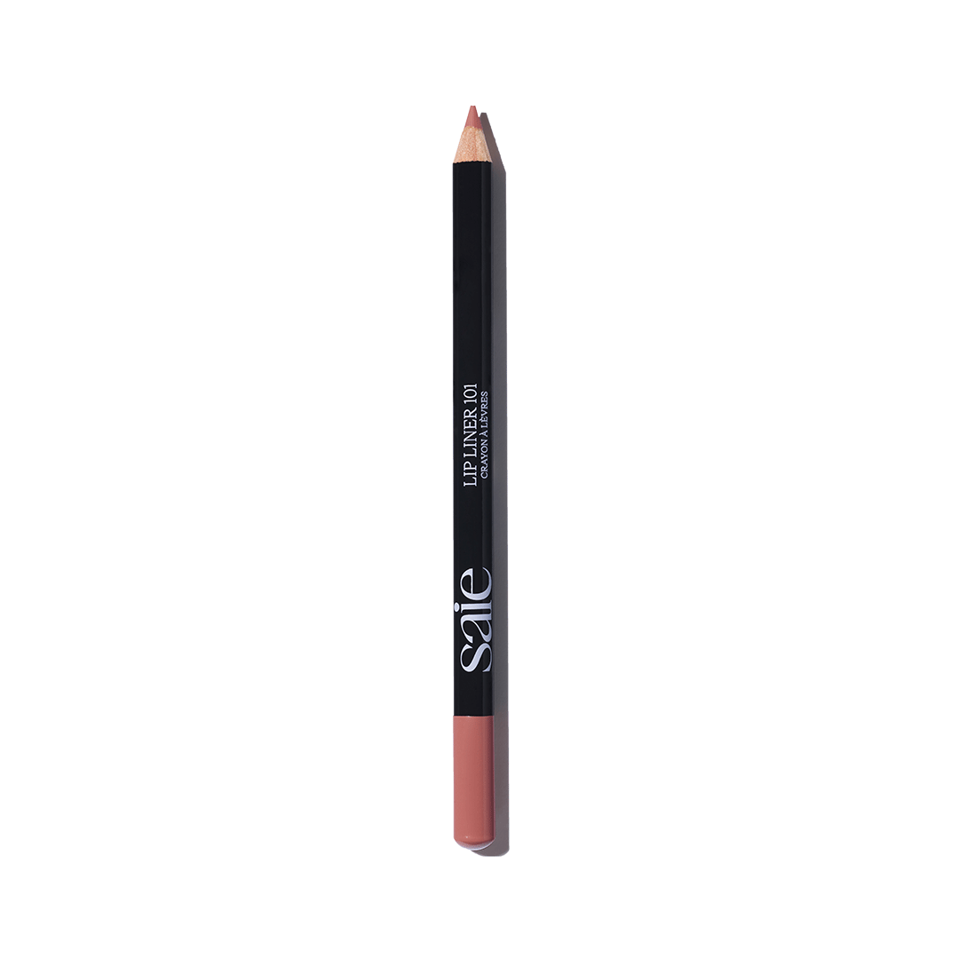 Lip Liner 101™ 9