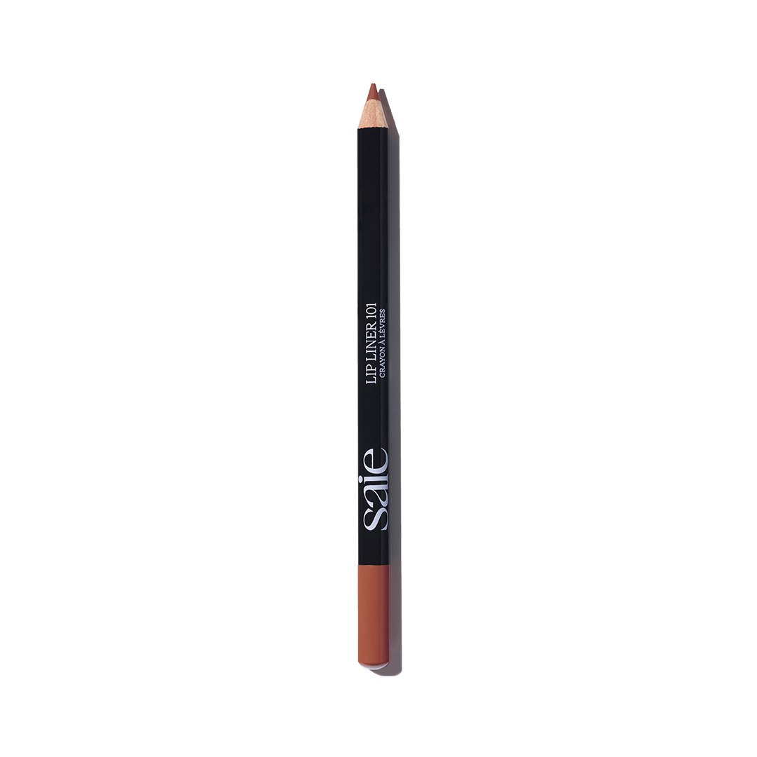 Lip Liner 101™ 1