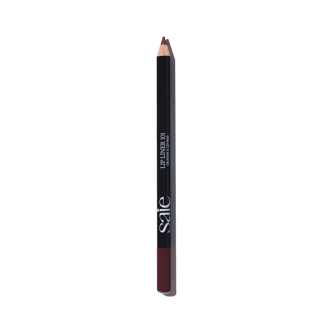 Lip Liner 101™ 8