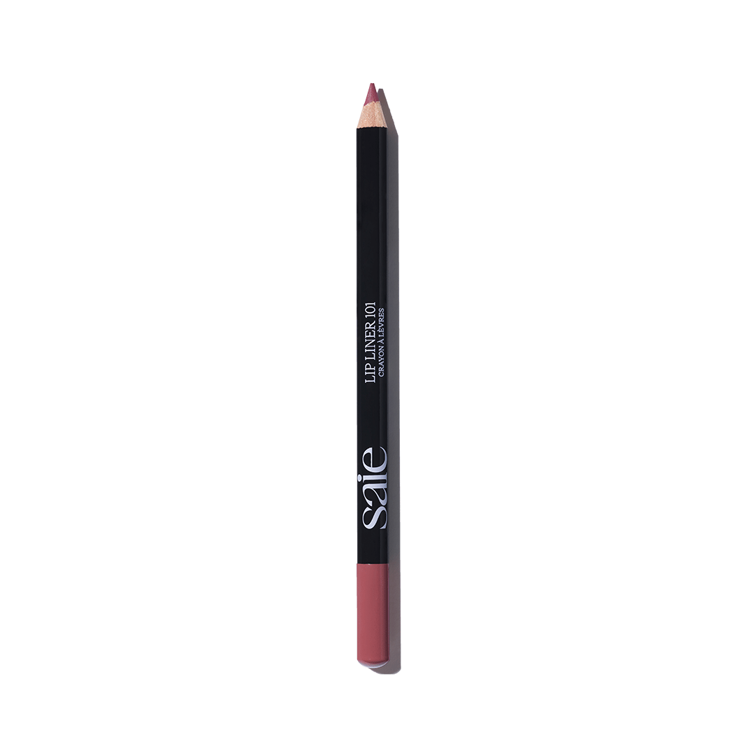 Lip Liner 101™ 5