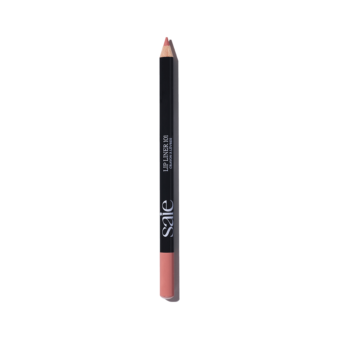 Lip Liner 101™ 7