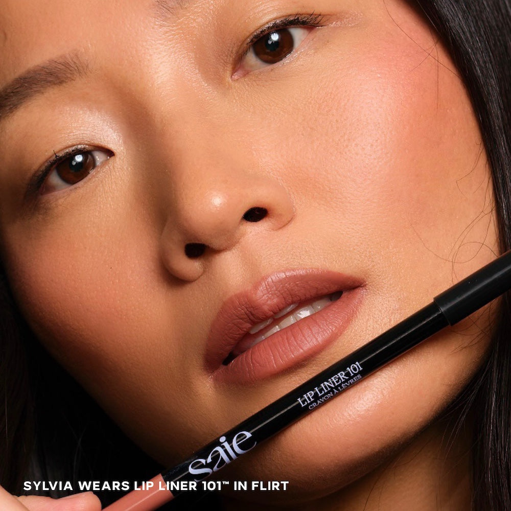 Lip Liner 101™ 11