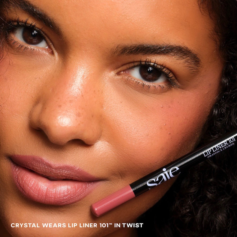 Lip Liner 101™ 13