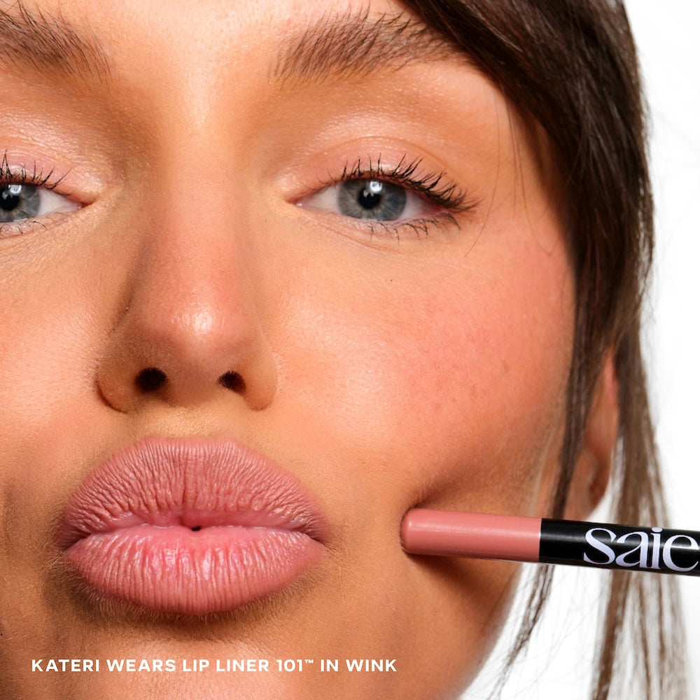 Lip Liner 101™ 3