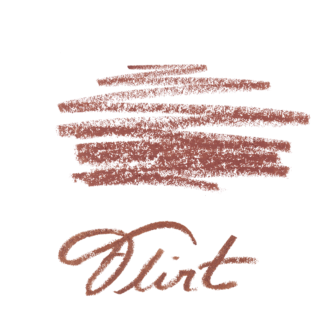 Lip Liner 101™ 4