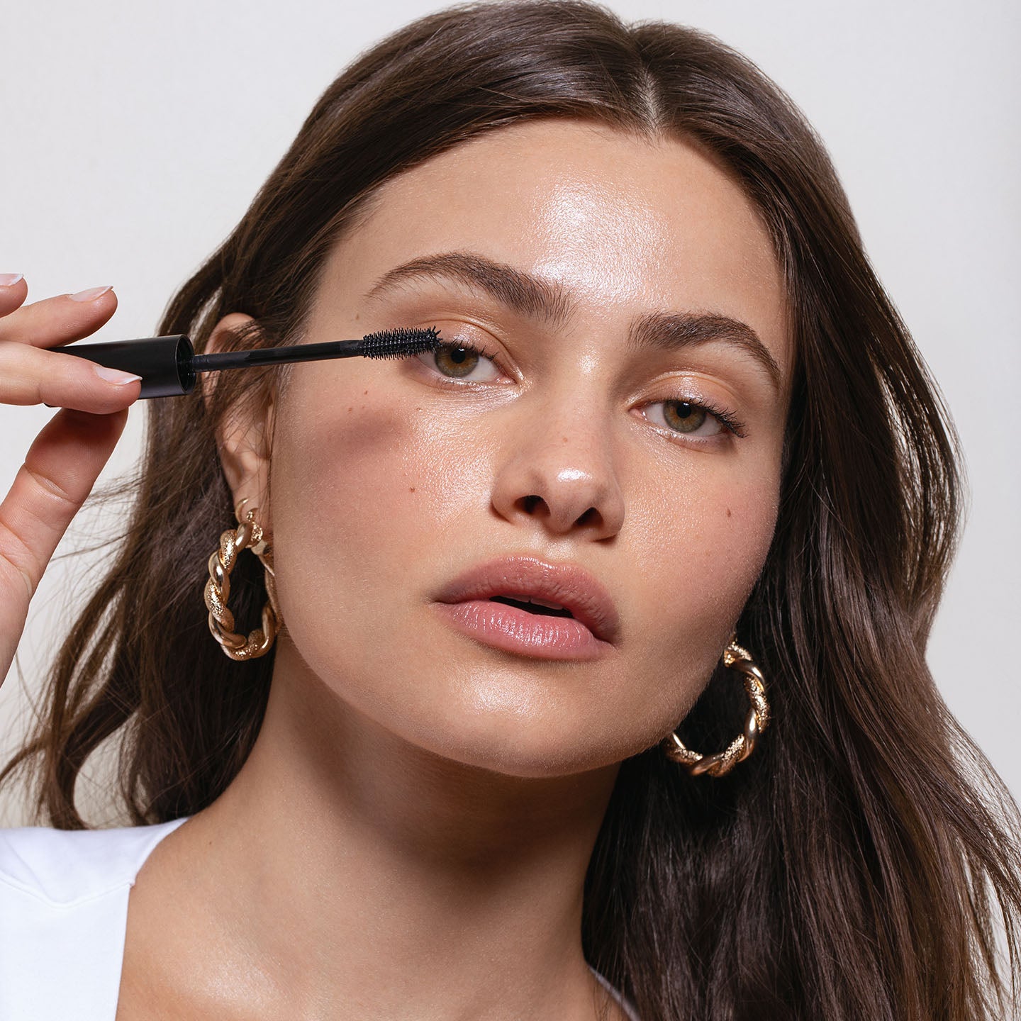 Mascara 101™ 2