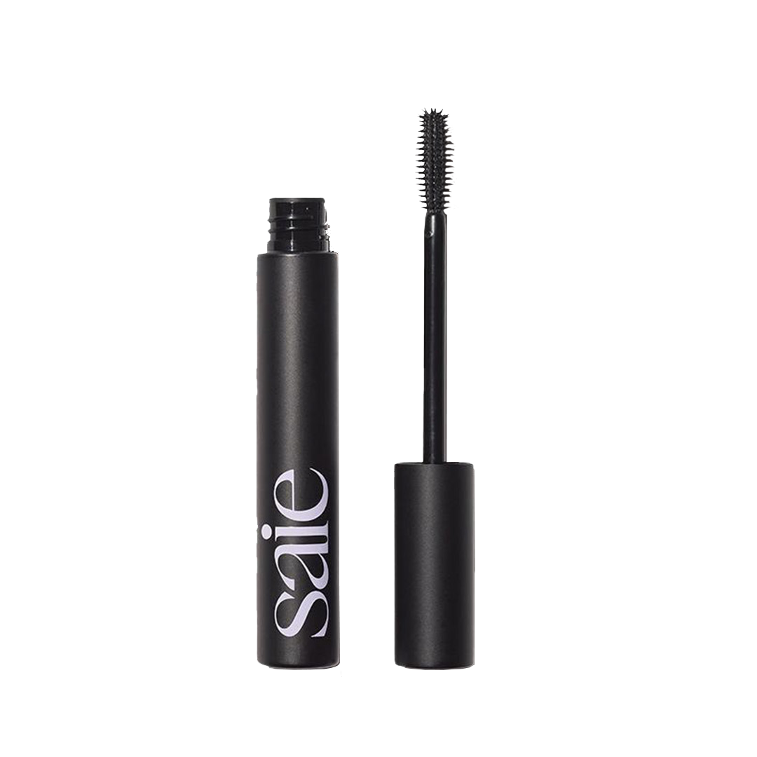 Mascara 101™ 1
