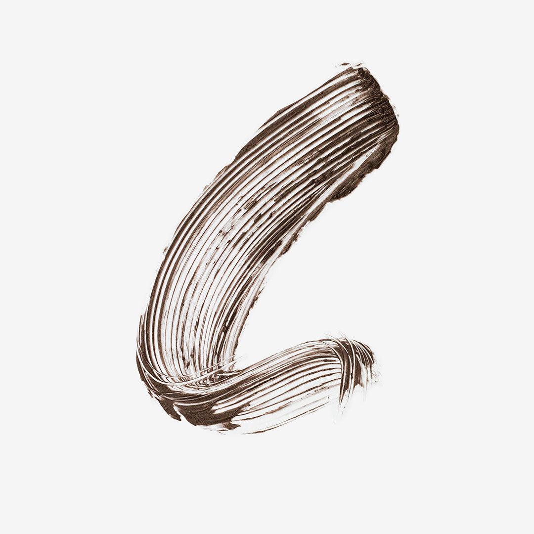 Mascara 101™ 8