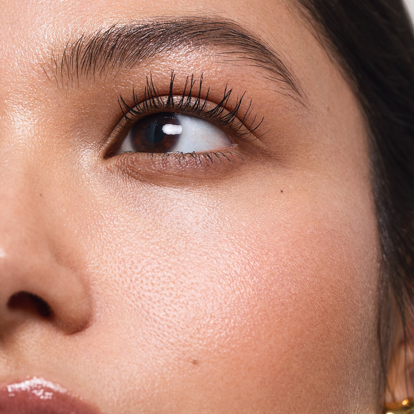 Mascara 101™ 5