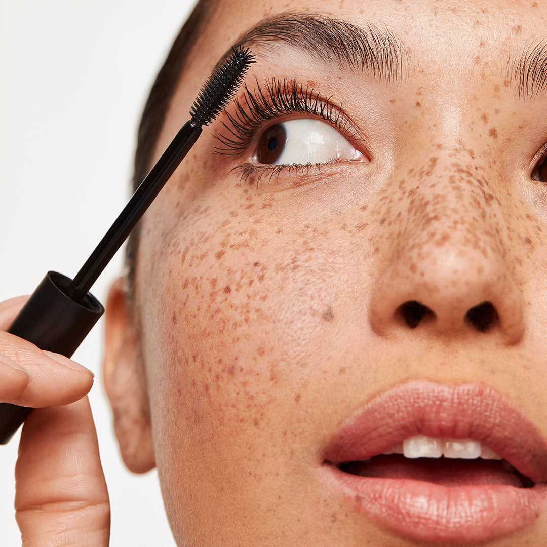 Mascara 101™ 13