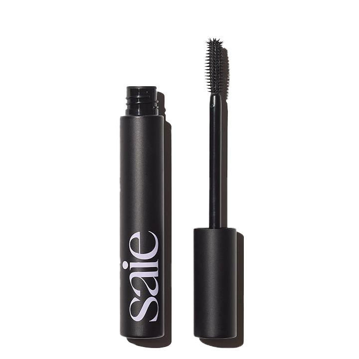 Mascara 101™ 12